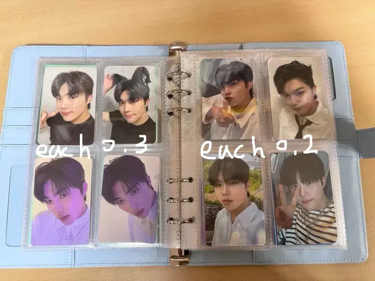 thumbnail-3